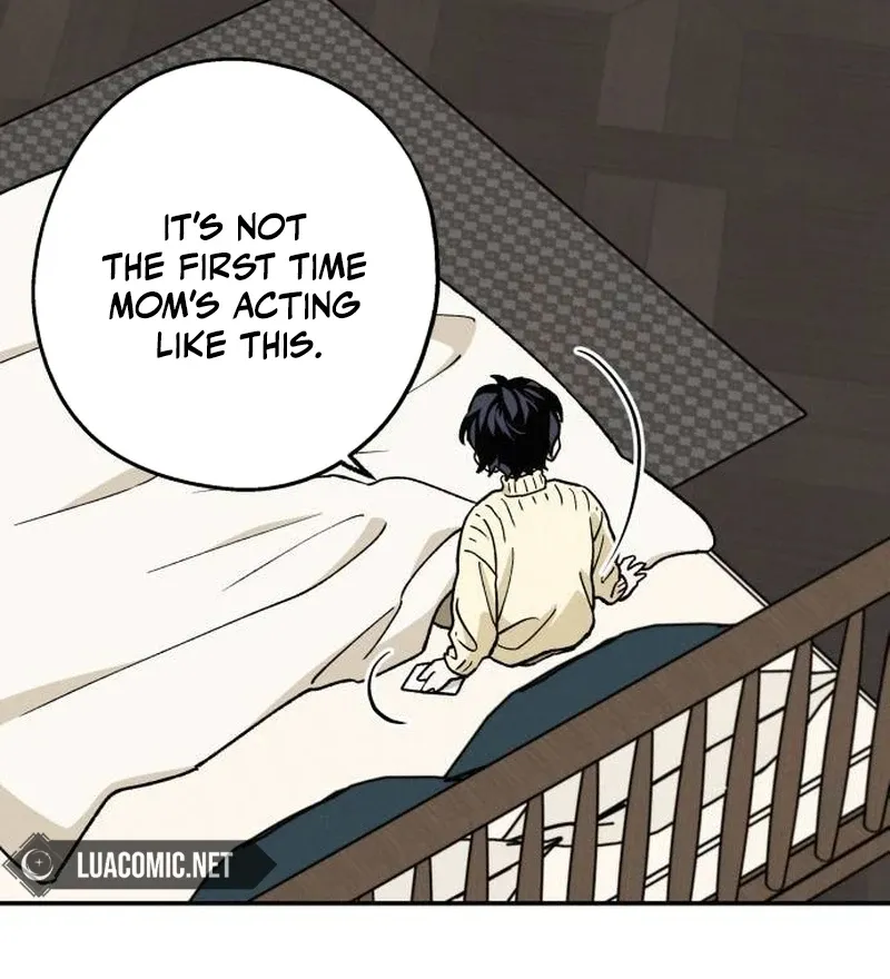 Read In Between EN Manga Online