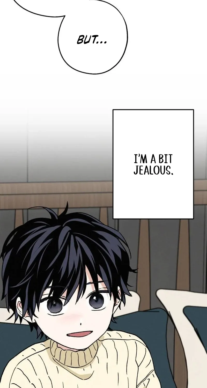 Read In Between EN Manga Online