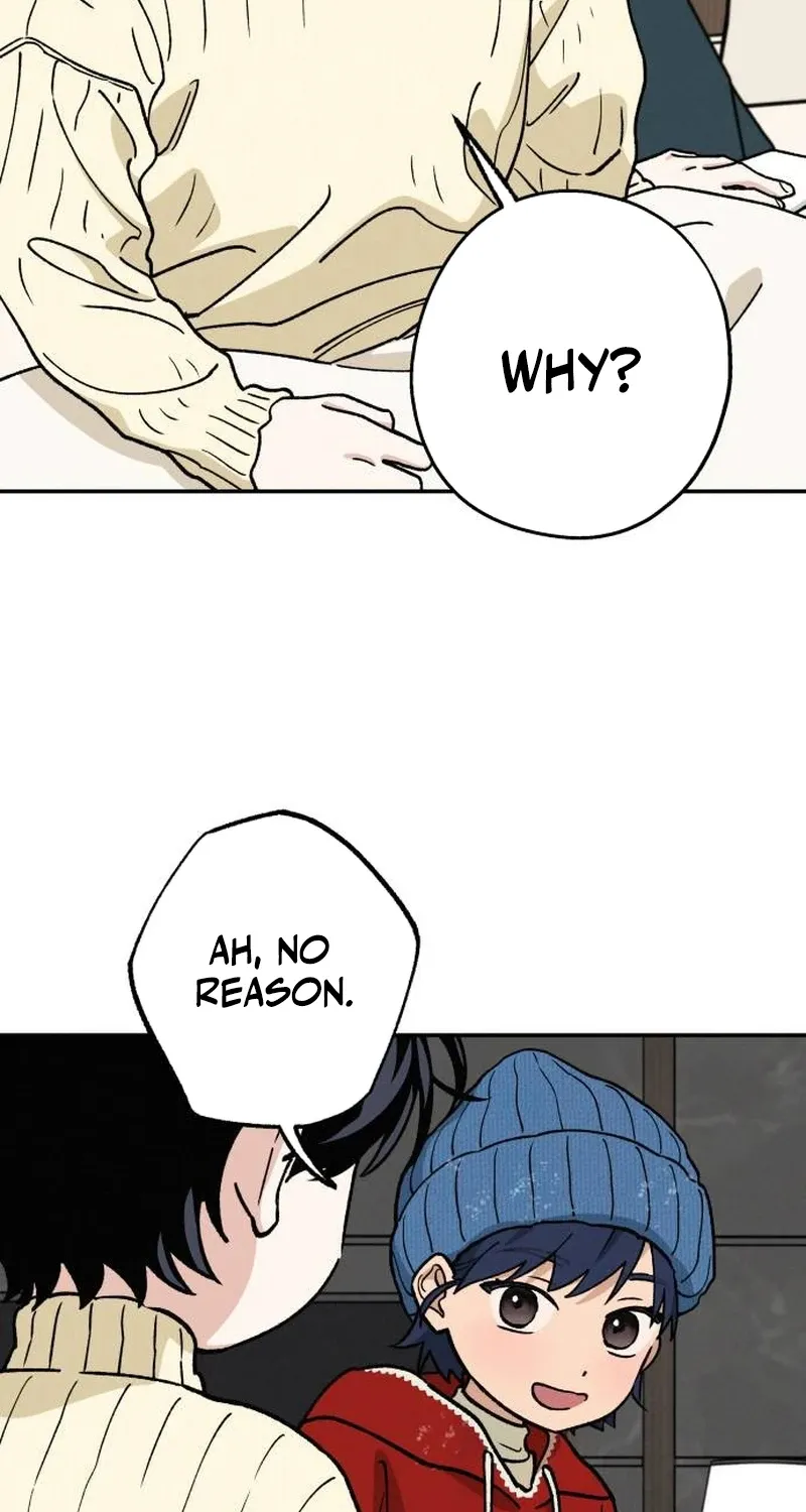 Read In Between EN Manga Online