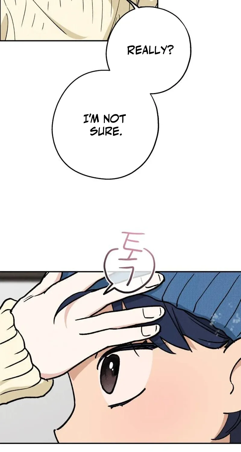 Read In Between EN Manga Online