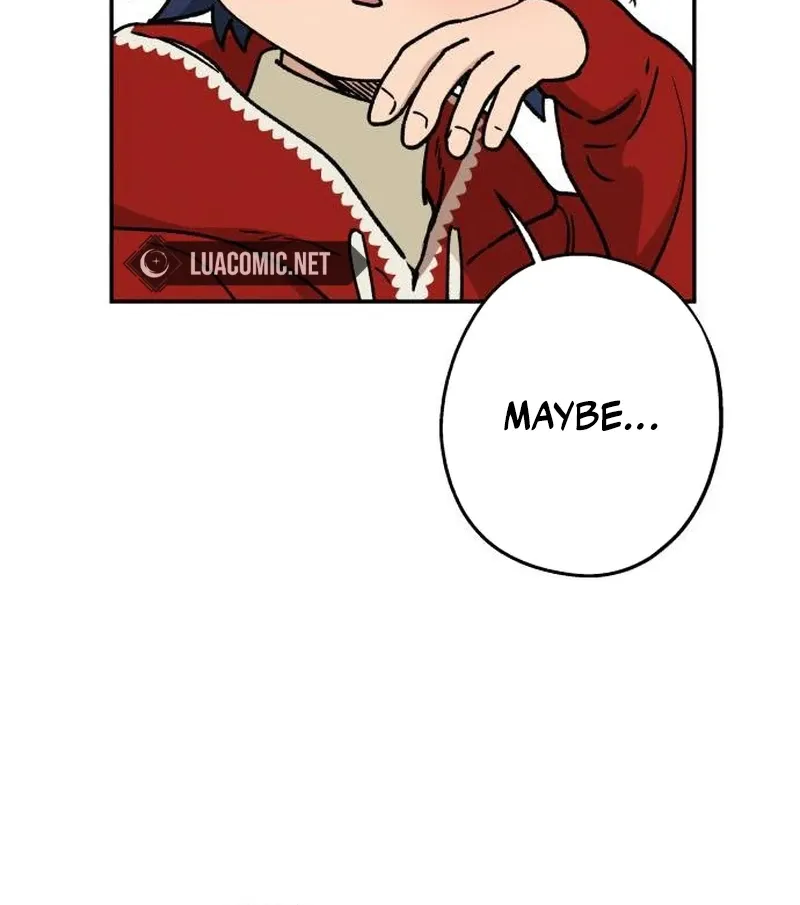 Read In Between EN Manga Online