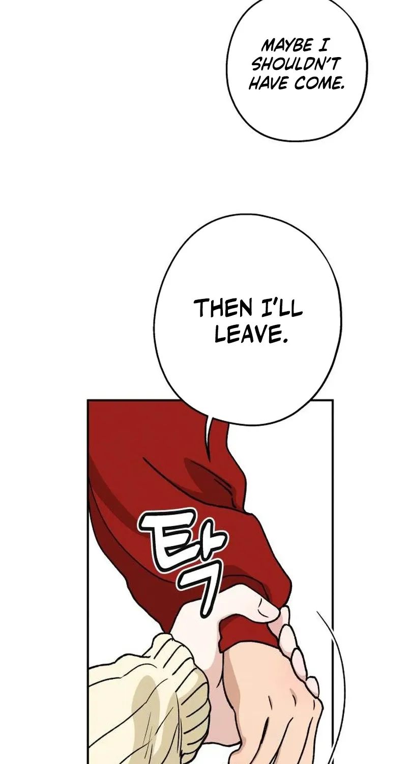 Read In Between EN Manga Online
