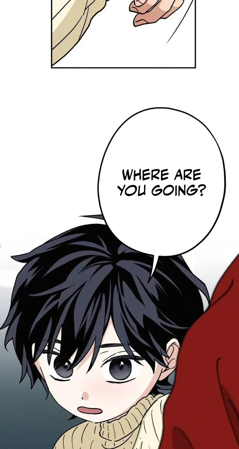 Read In Between EN Manga Online