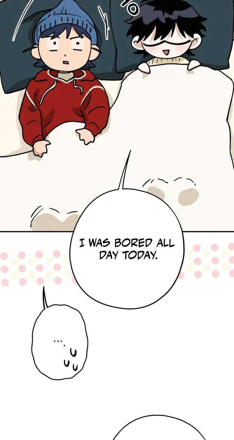 Read In Between EN Manga Online