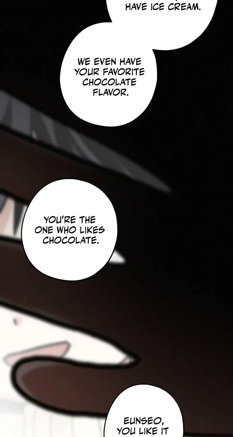 Read In Between EN Manga Online