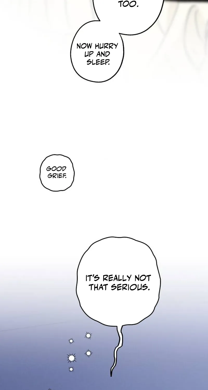 Read In Between EN Manga Online
