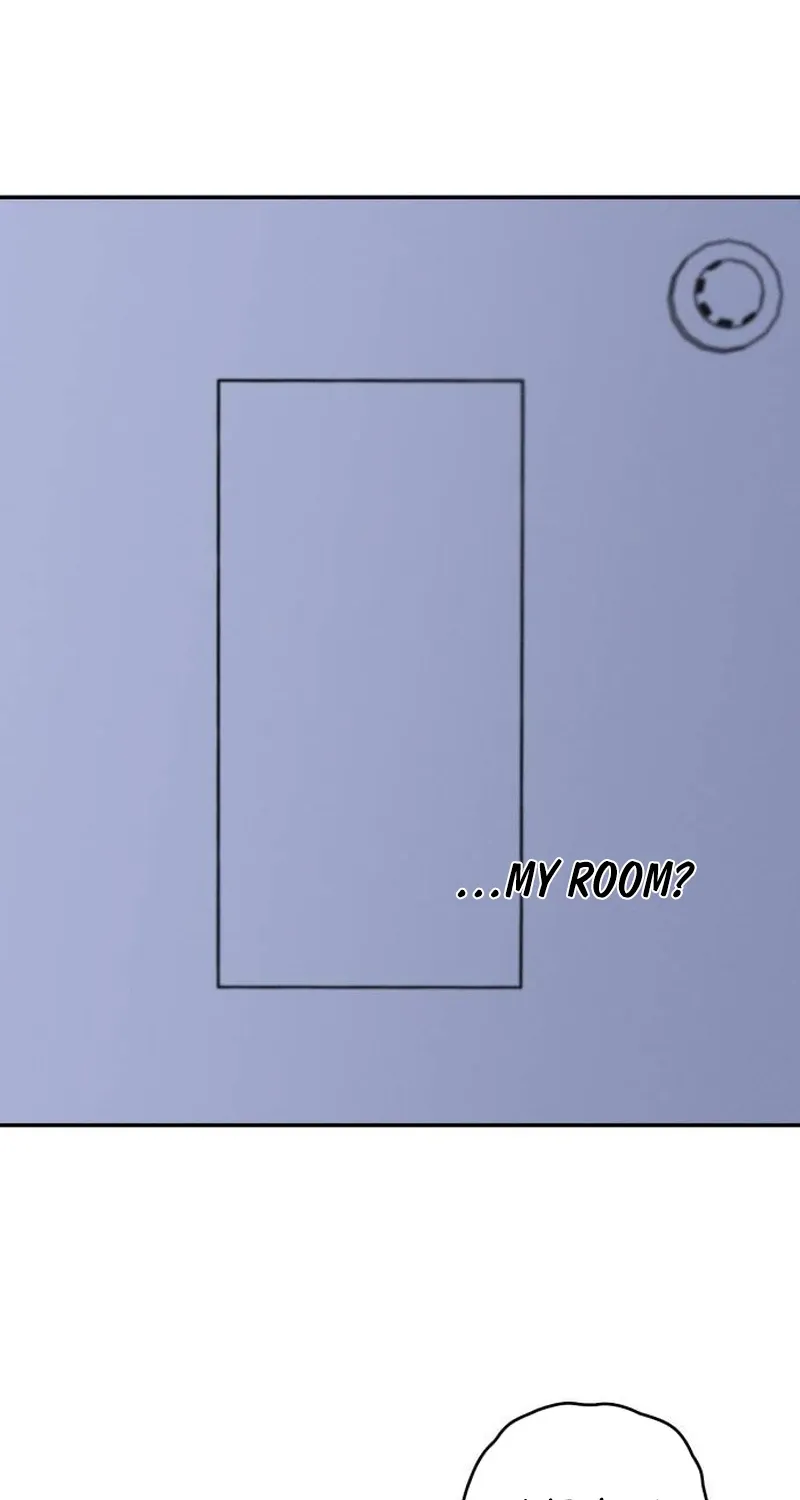 Read In Between EN Manga Online