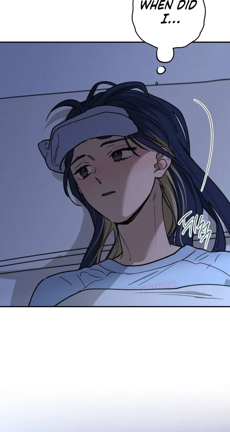 Read In Between EN Manga Online