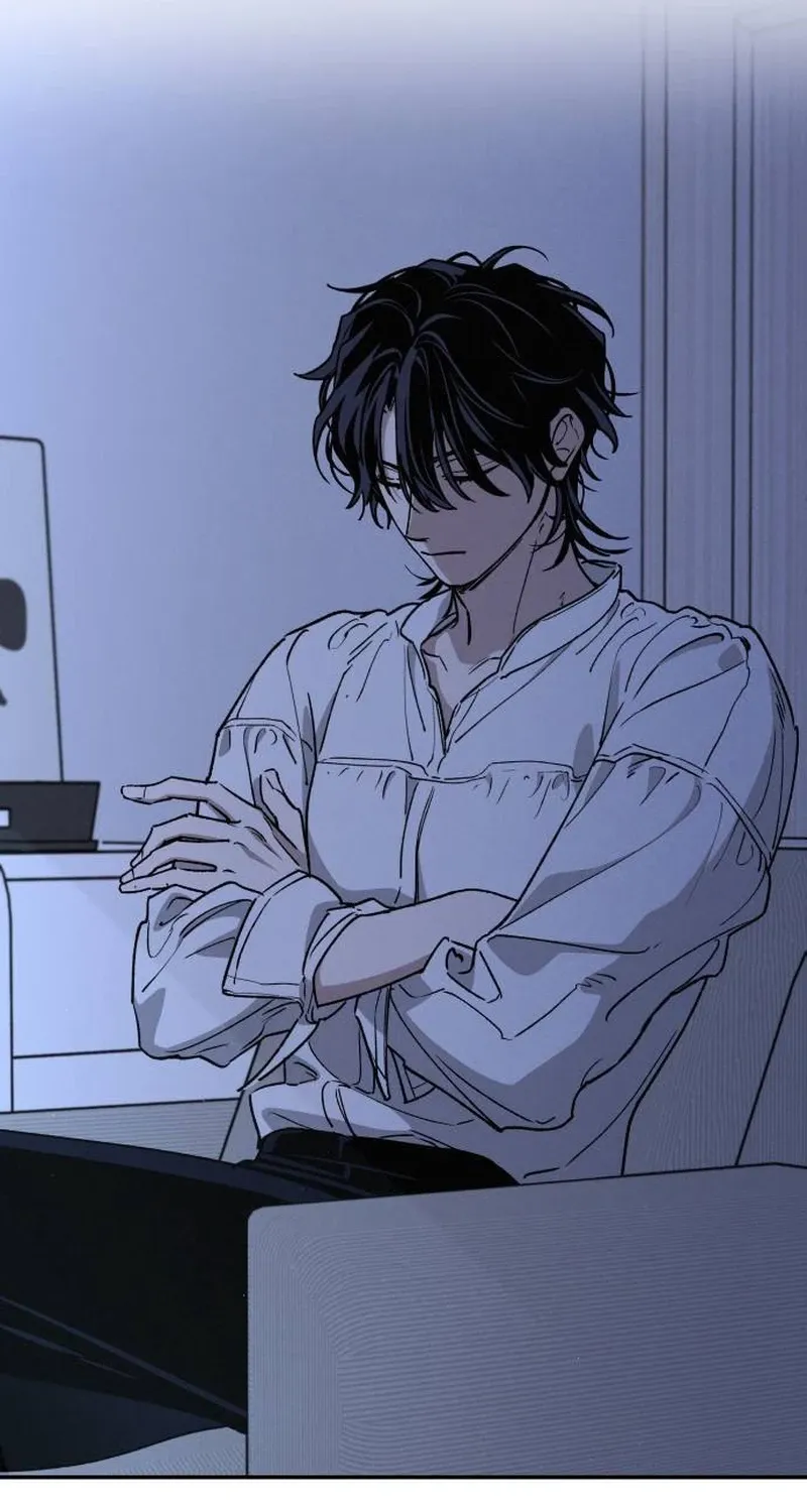 Read In Between EN Manga Online