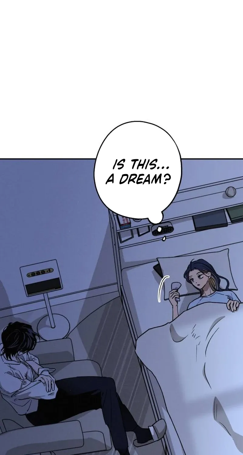 Read In Between EN Manga Online