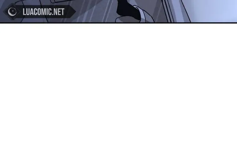 Read In Between EN Manga Online