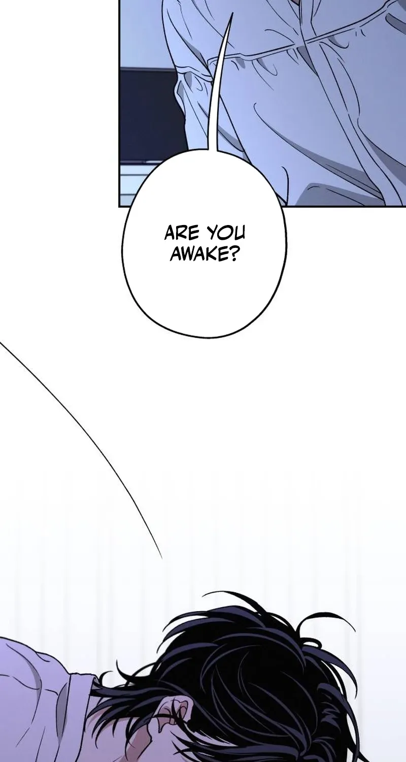 Read In Between EN Manga Online