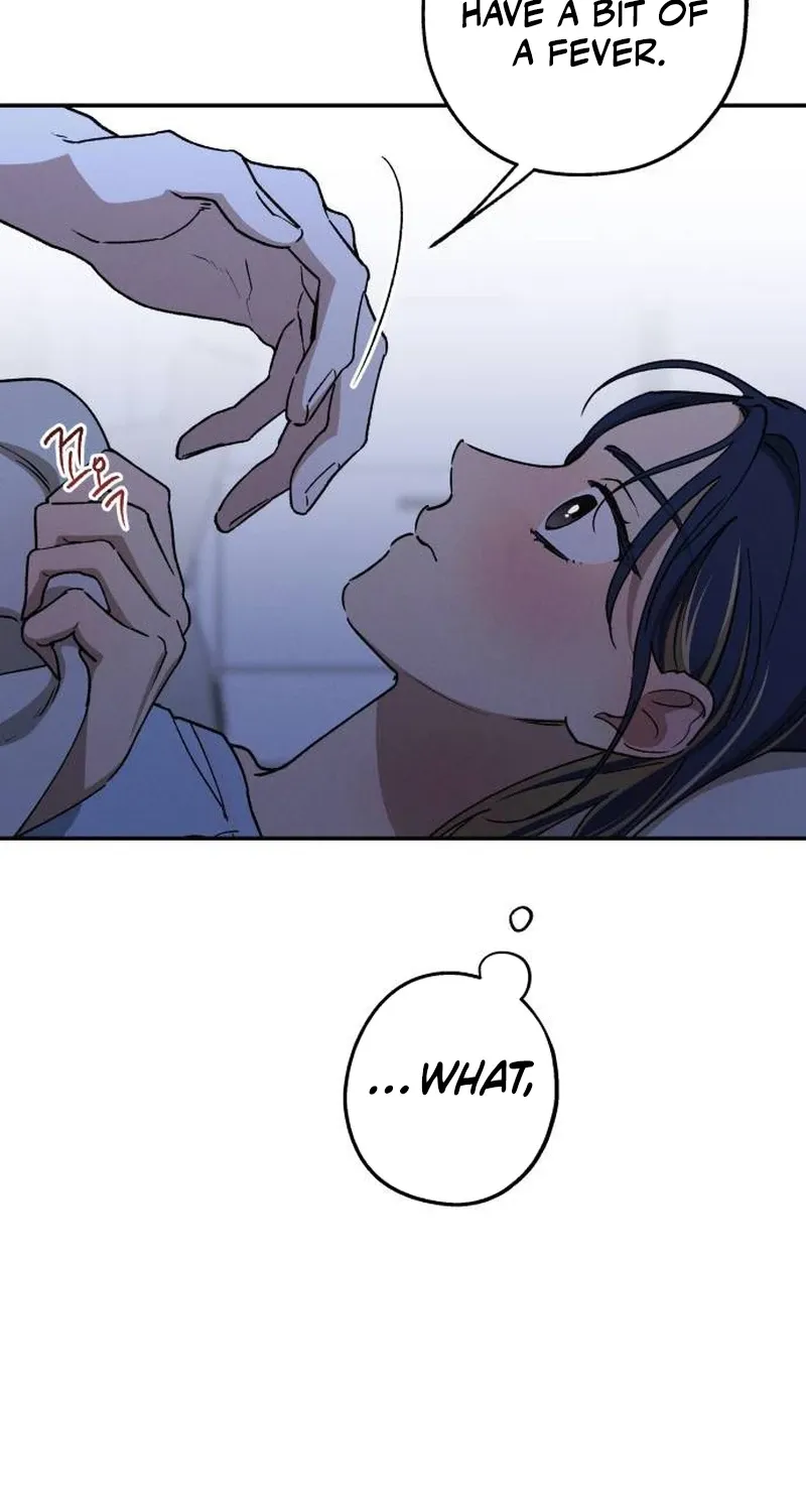 Read In Between EN Manga Online