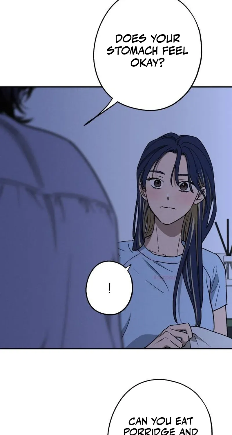 Read In Between EN Manga Online