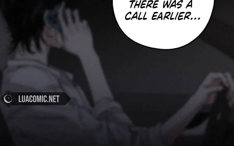 Read In Between EN Manga Online