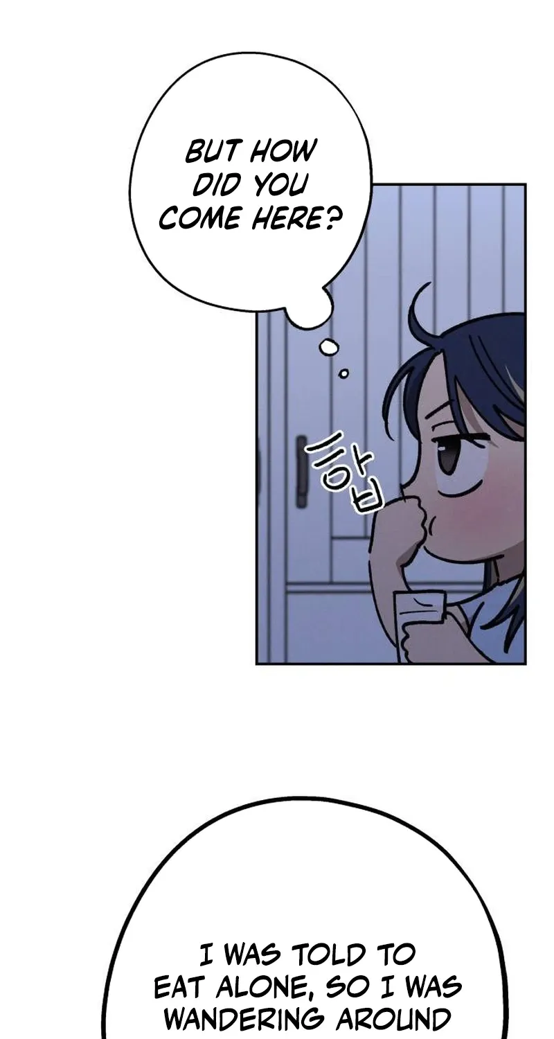 Read In Between EN Manga Online