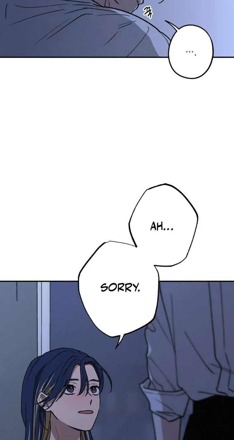 Read In Between EN Manga Online