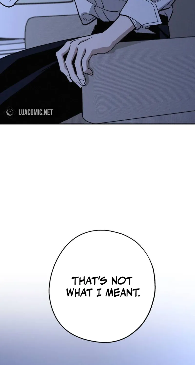 Read In Between EN Manga Online