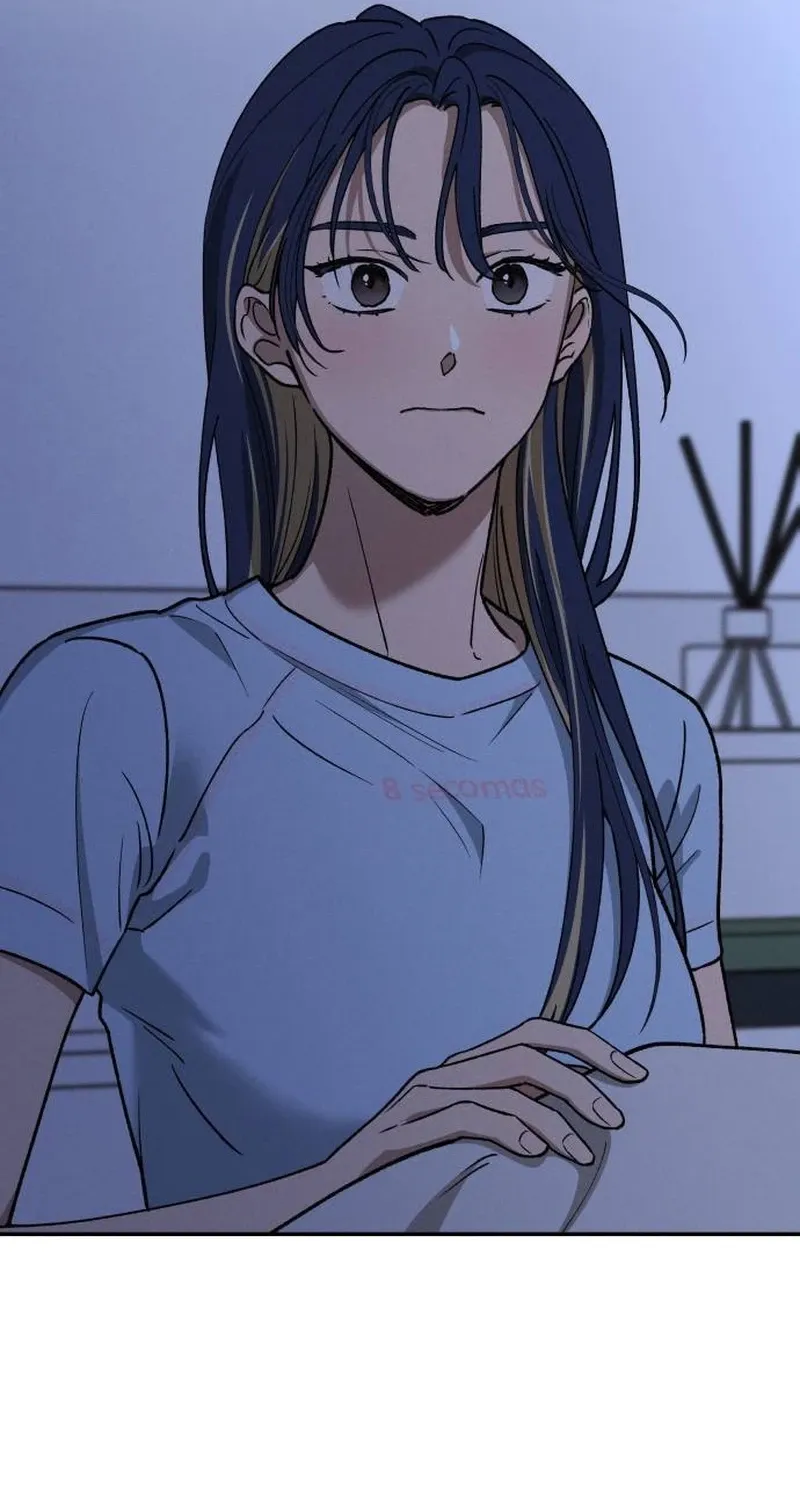 Read In Between EN Manga Online