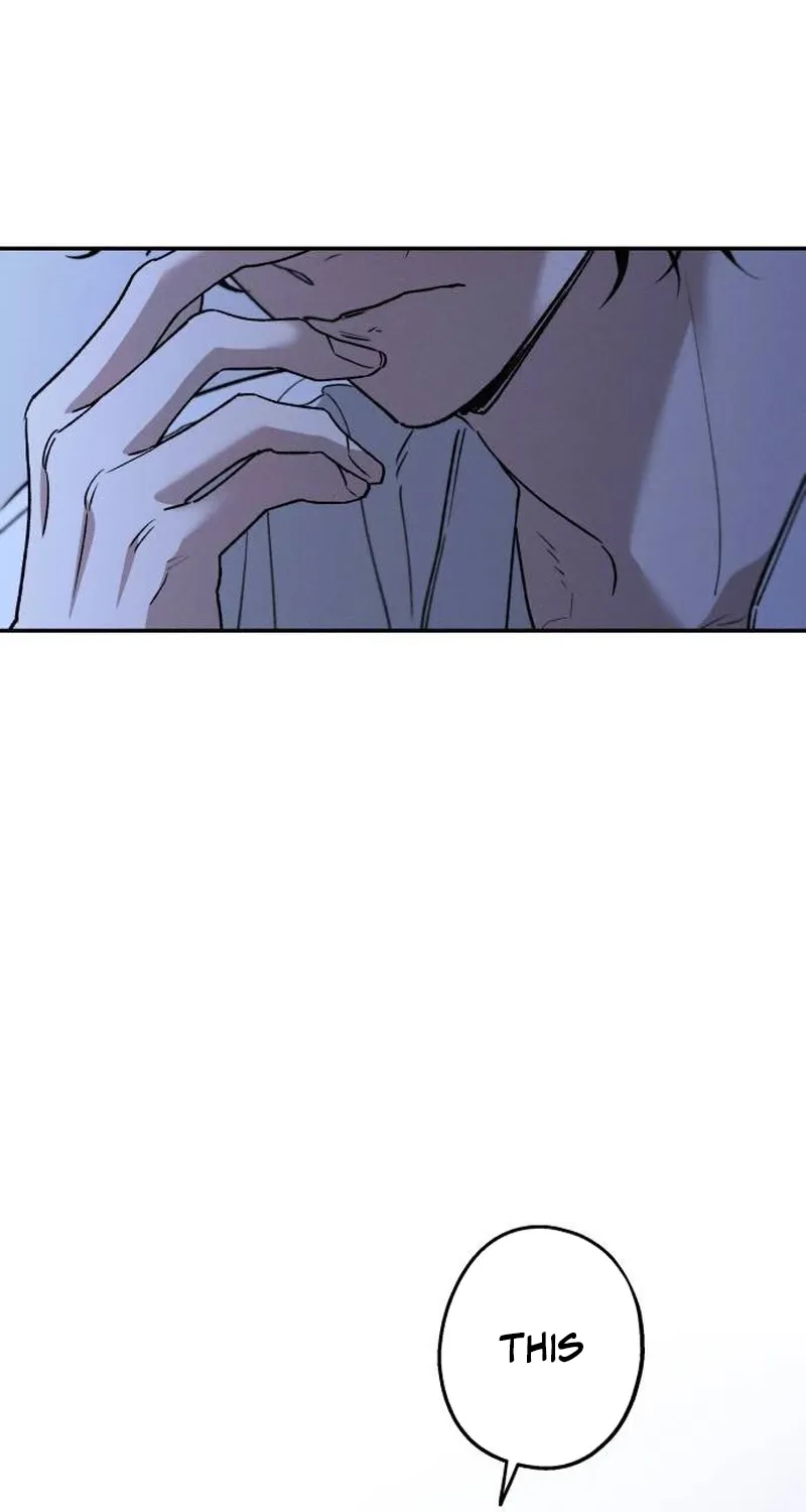 Read In Between EN Manga Online