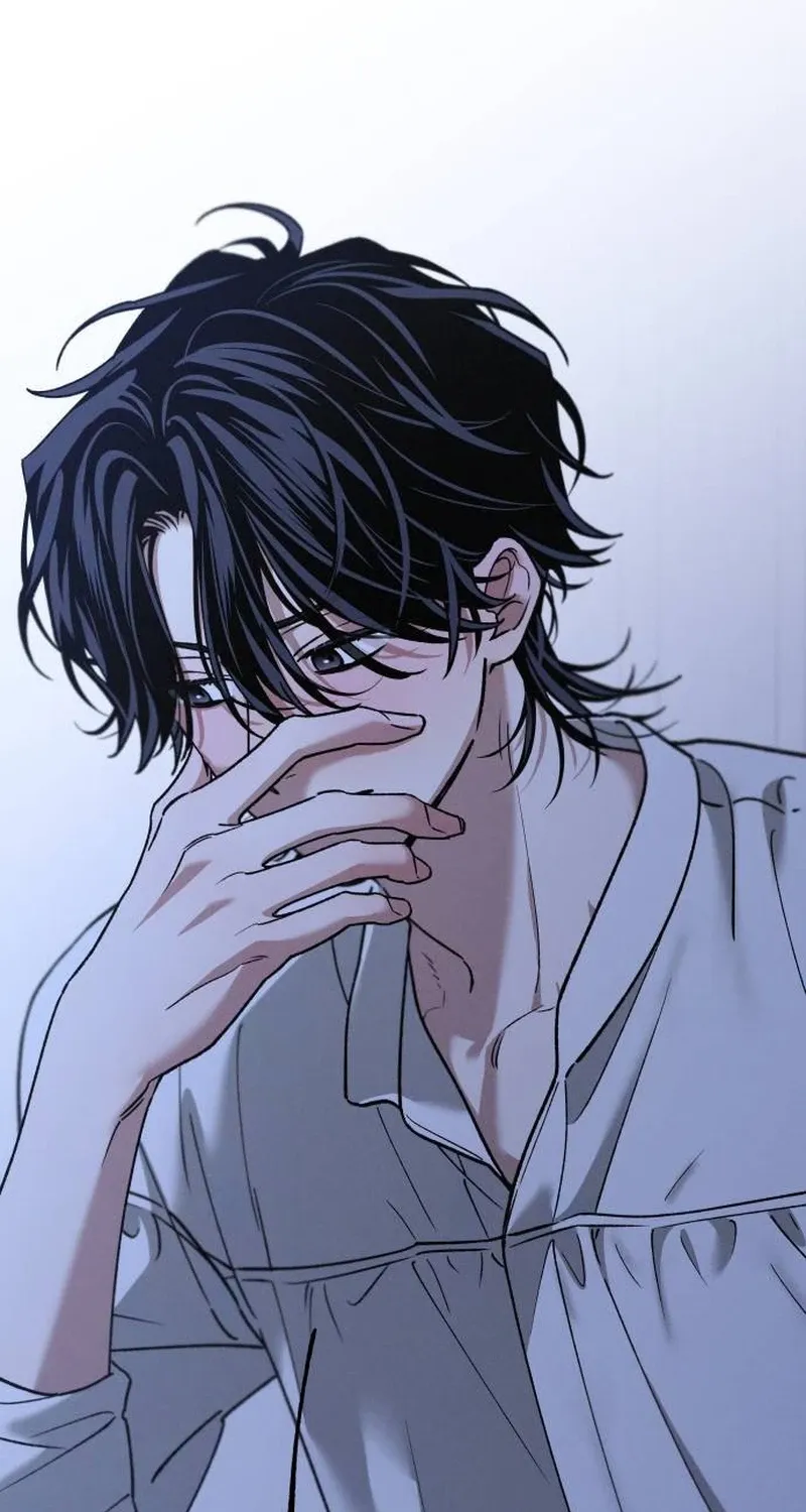 Read In Between EN Manga Online