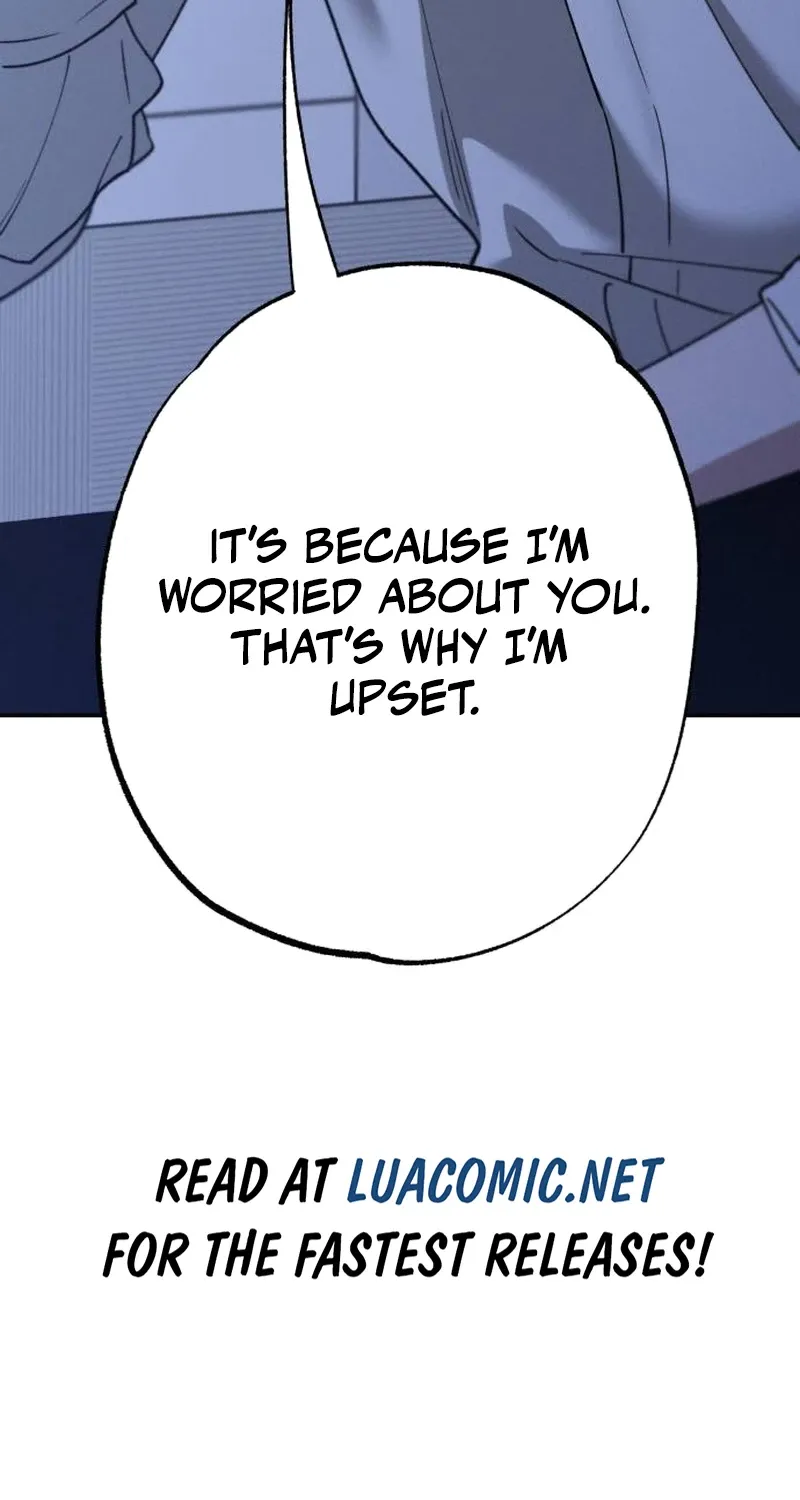 Read In Between EN Manga Online