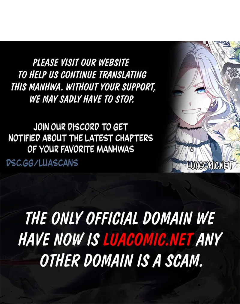 Read In Between EN Manga Online