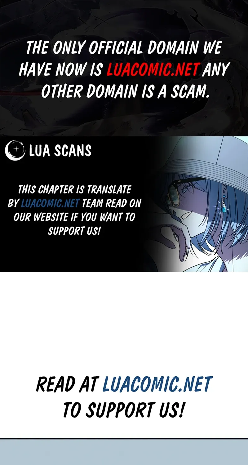 Read In Between EN Manga Online