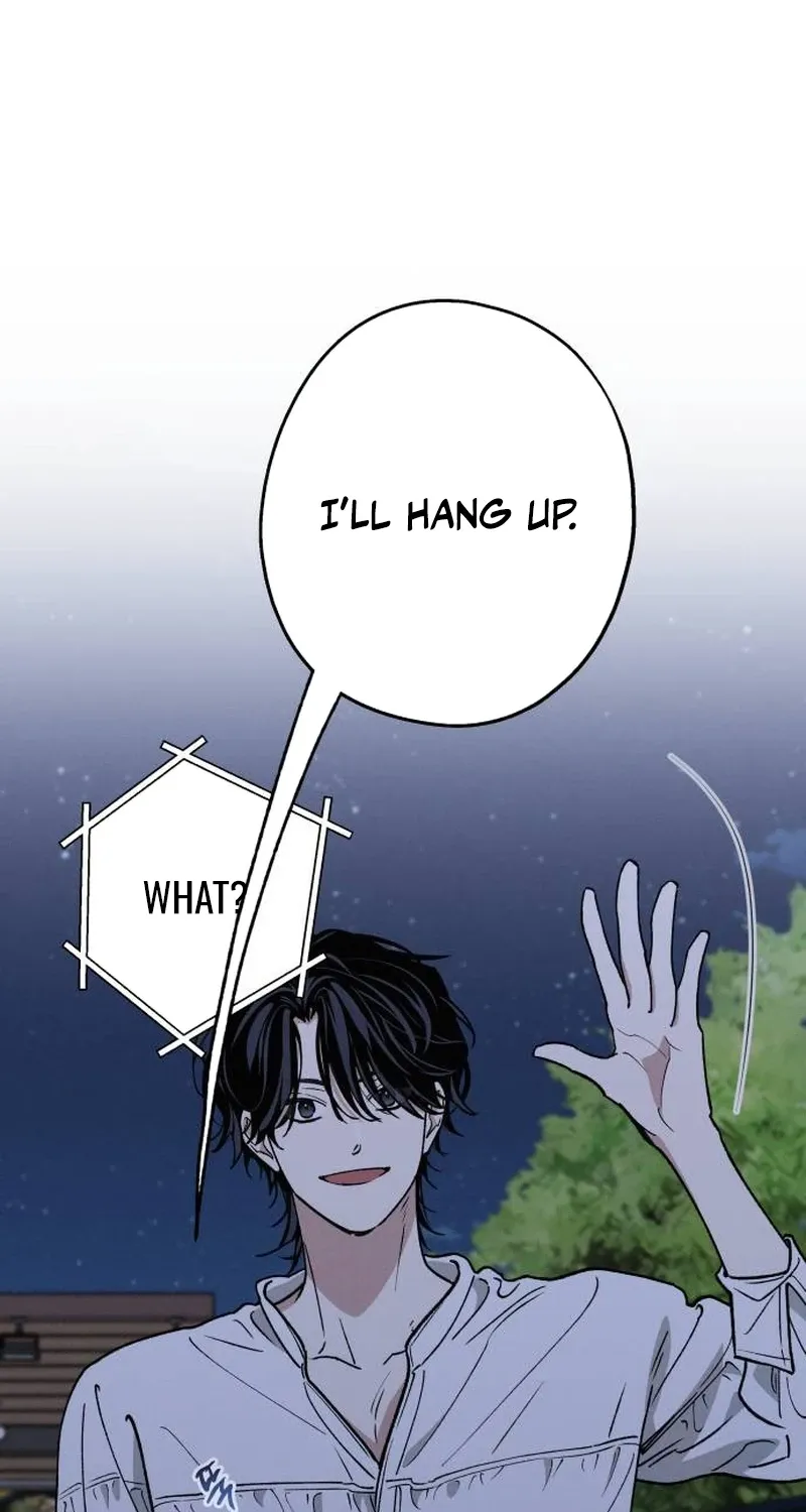 Read In Between EN Manga Online