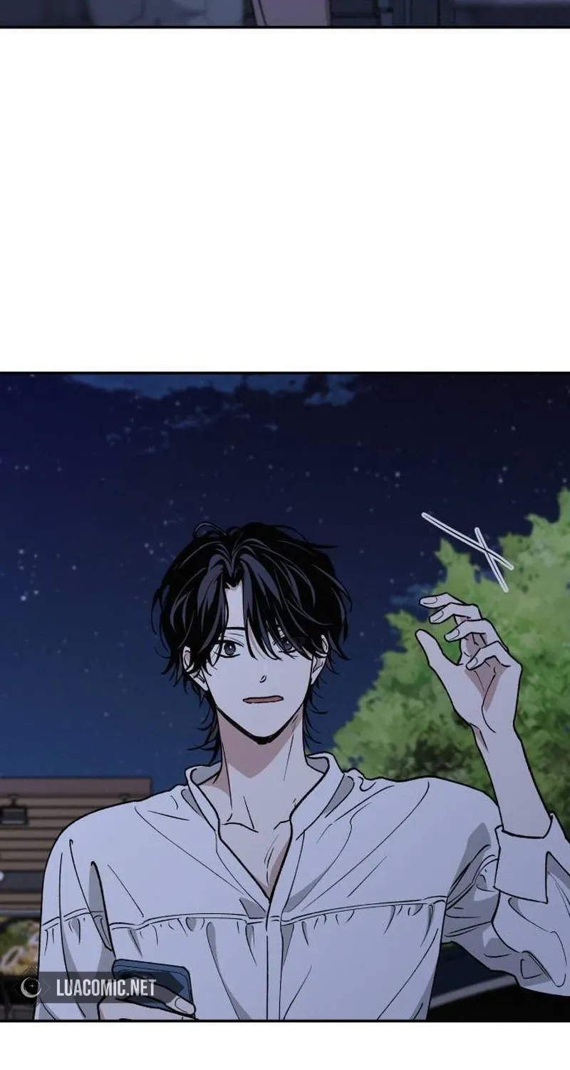 Read In Between EN Manga Online