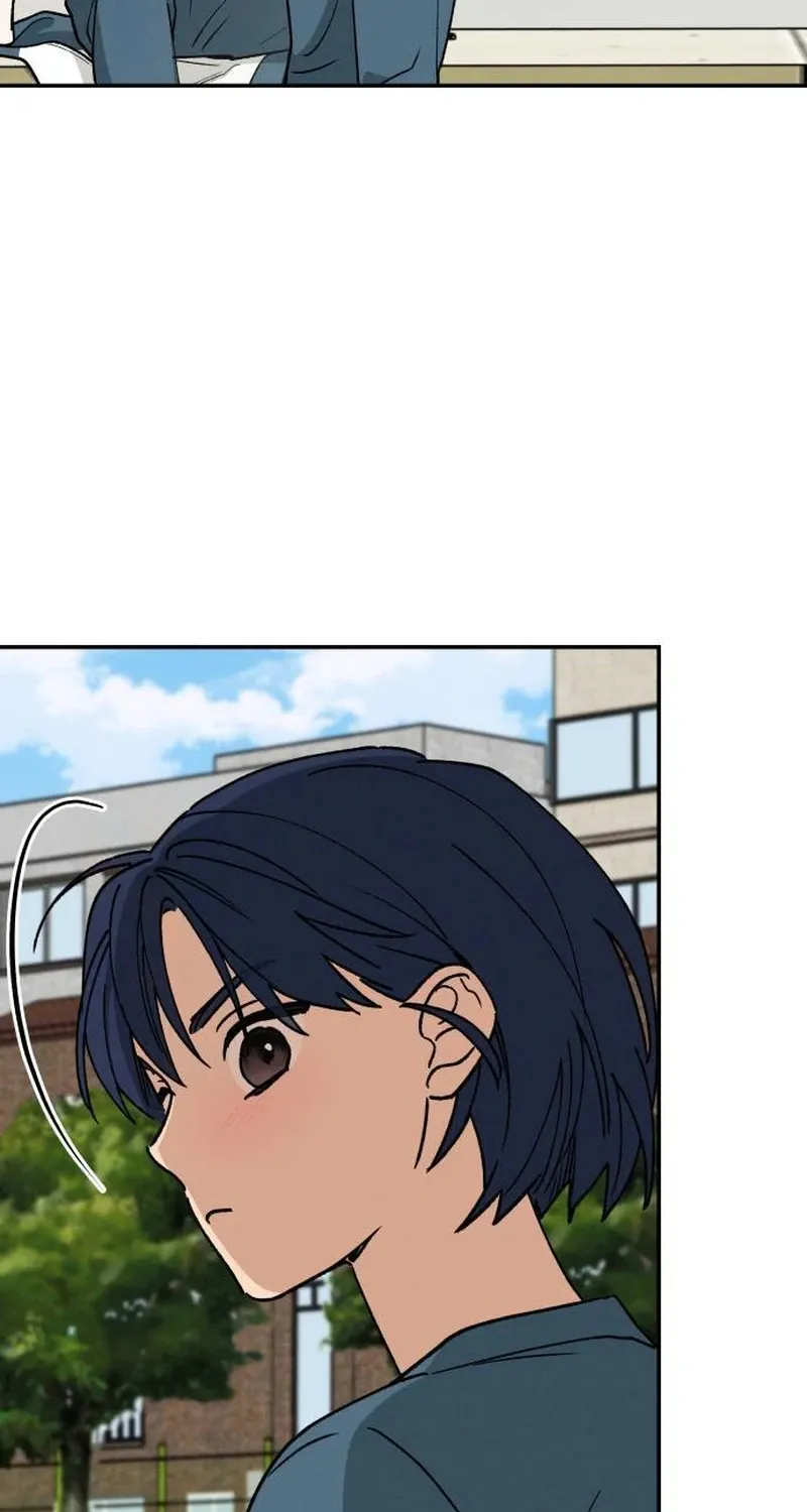 Read In Between EN Manga Online