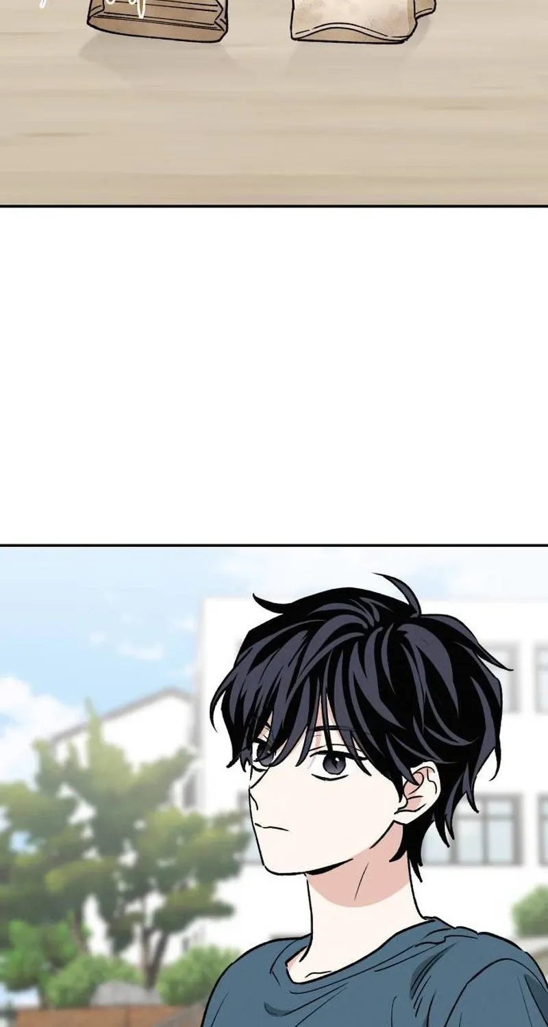 Read In Between EN Manga Online