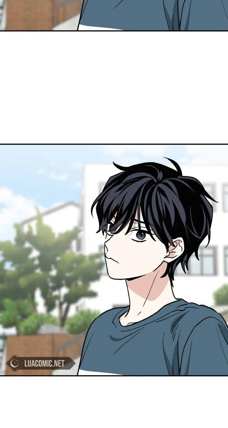 Read In Between EN Manga Online