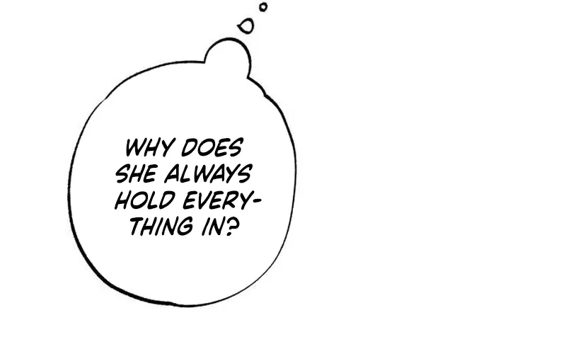Read In Between EN Manga Online