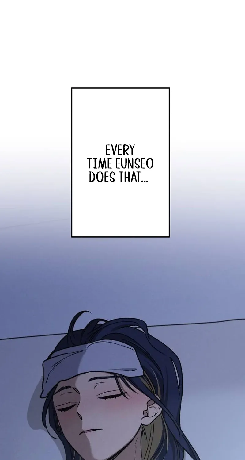 Read In Between EN Manga Online
