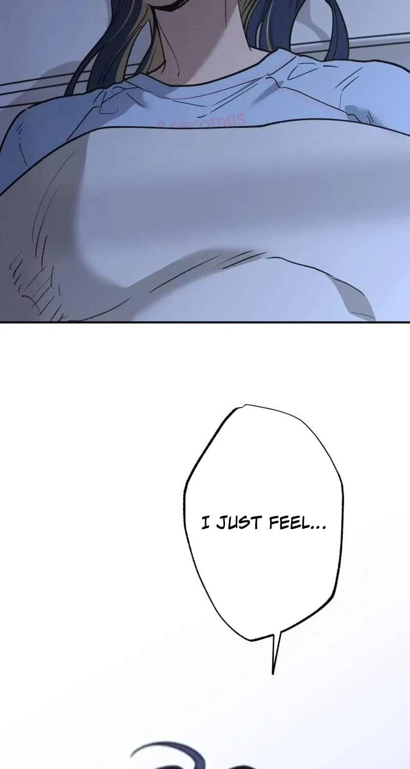 Read In Between EN Manga Online