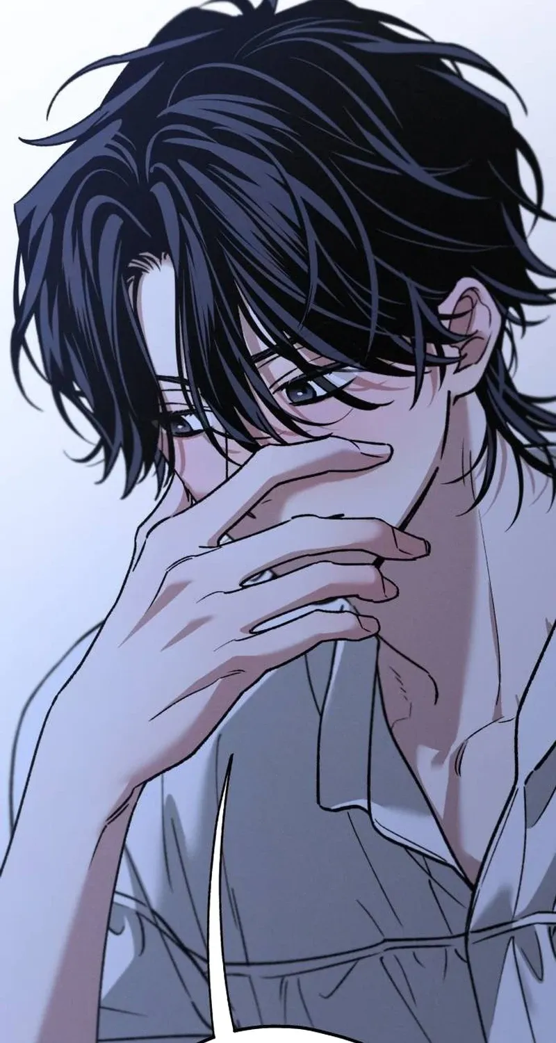 Read In Between EN Manga Online