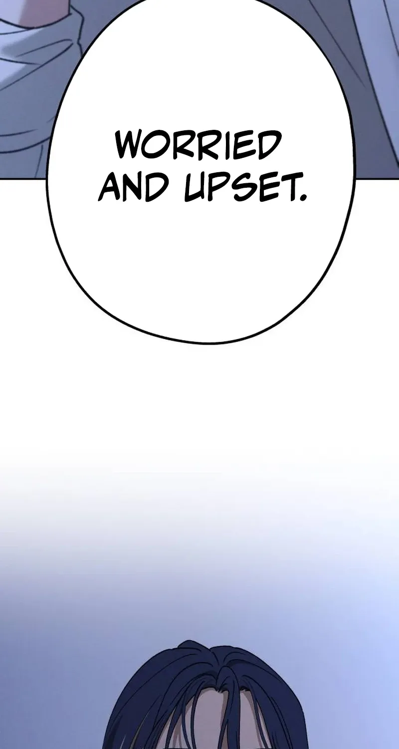 Read In Between EN Manga Online