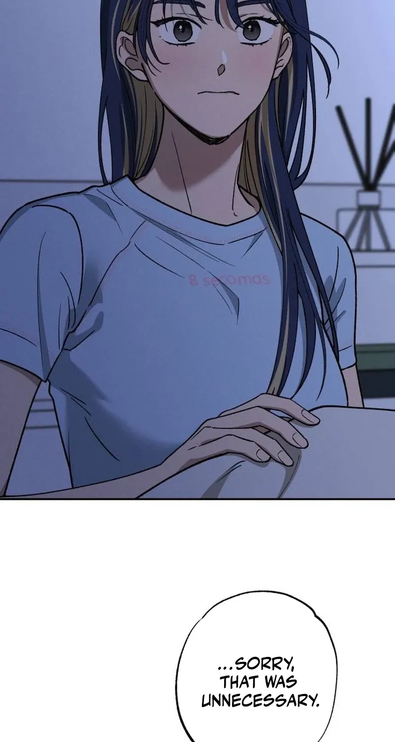 Read In Between EN Manga Online