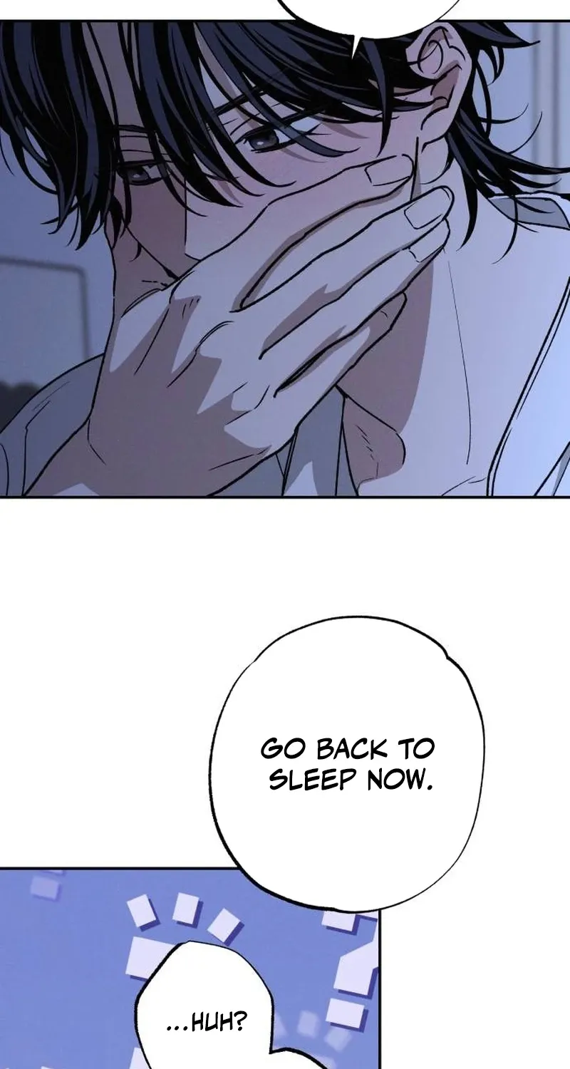 Read In Between EN Manga Online