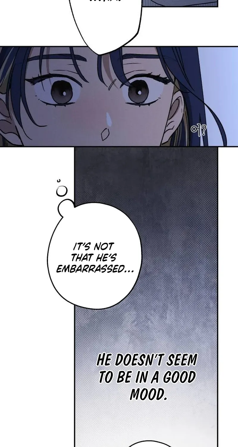 Read In Between EN Manga Online