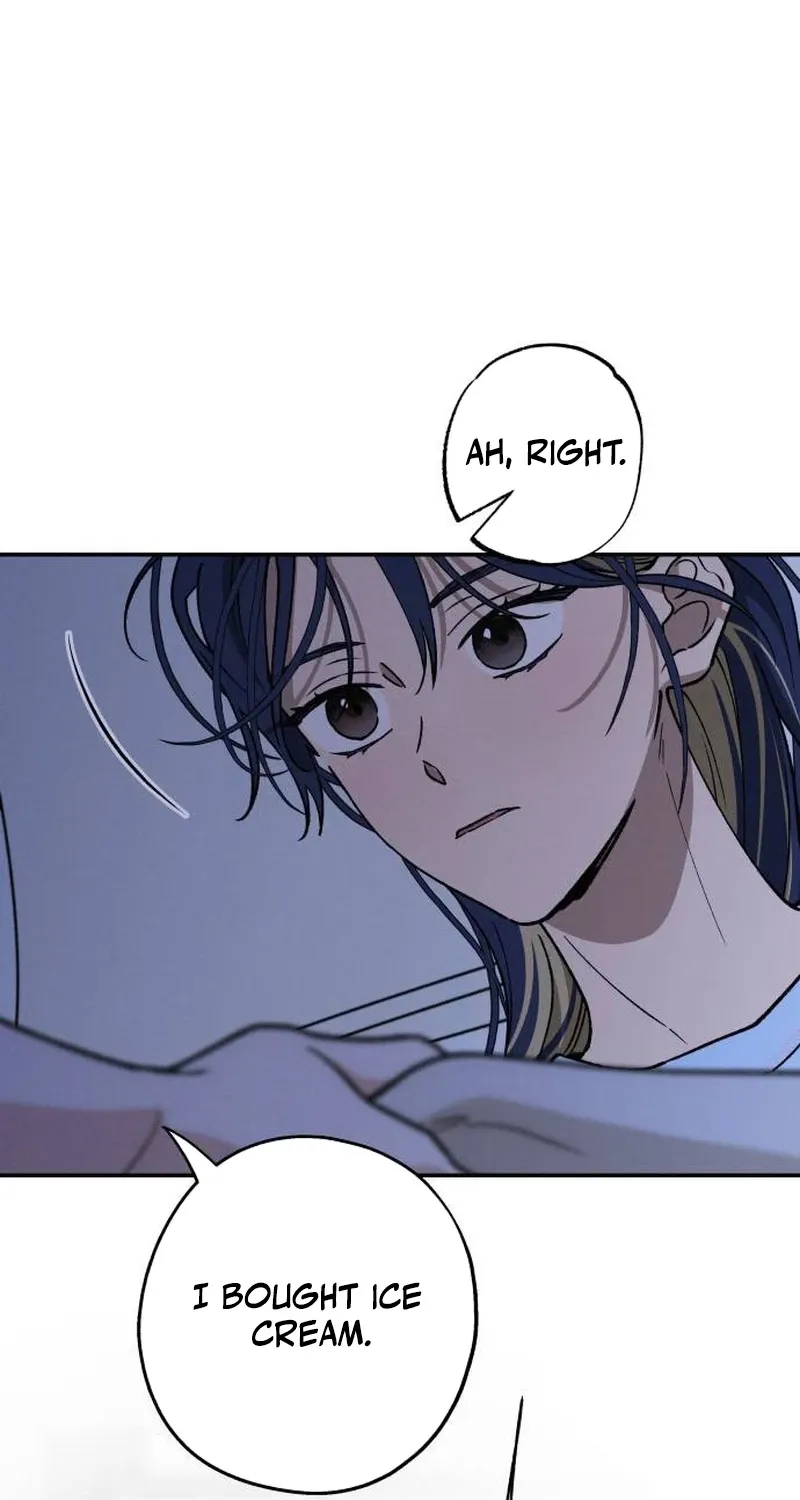 Read In Between EN Manga Online