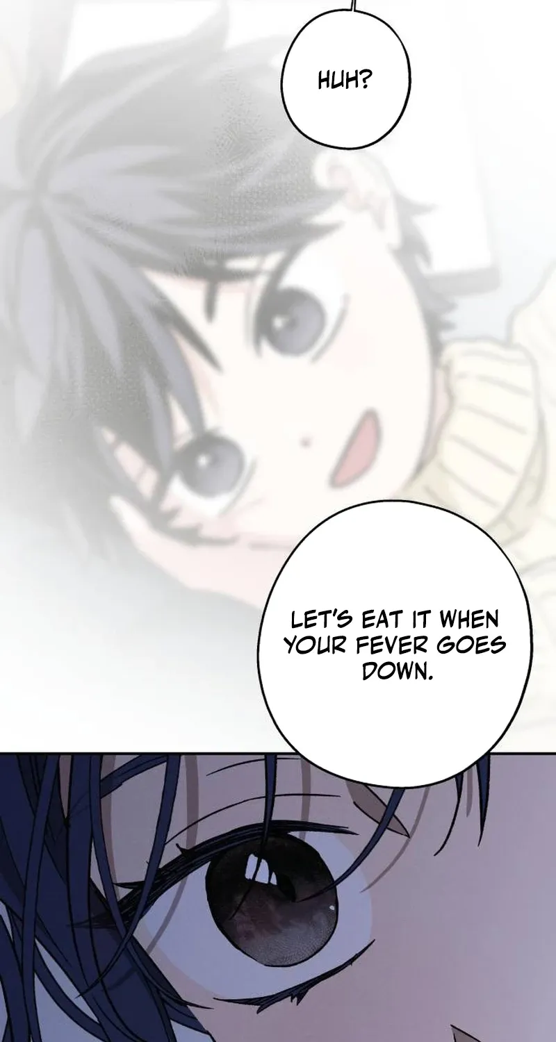 Read In Between EN Manga Online