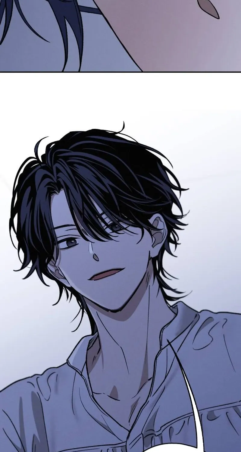 Read In Between EN Manga Online