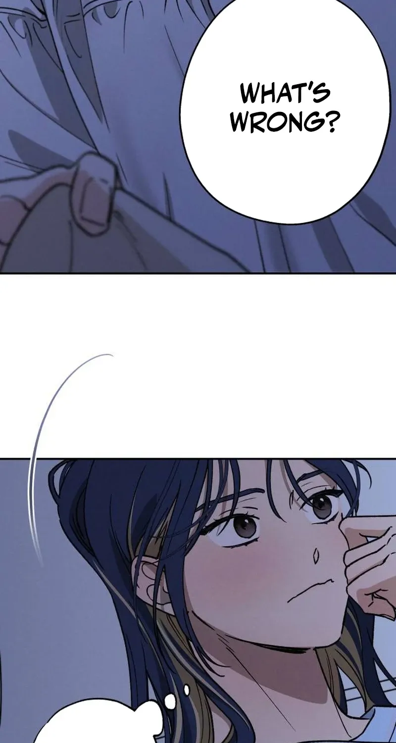 Read In Between EN Manga Online