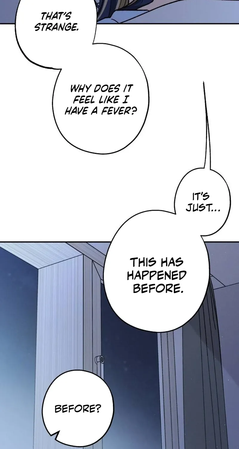 Read In Between EN Manga Online