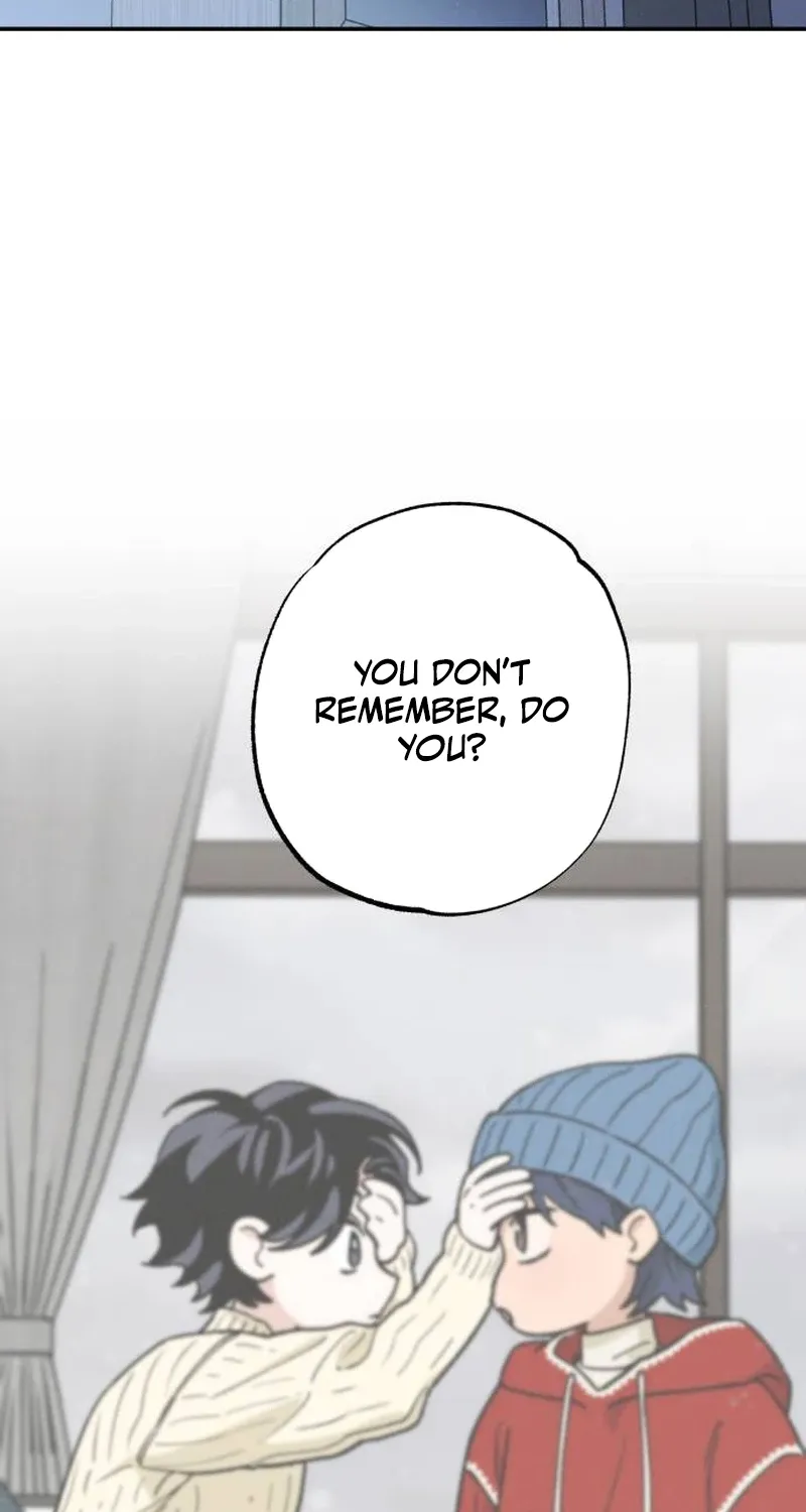 Read In Between EN Manga Online