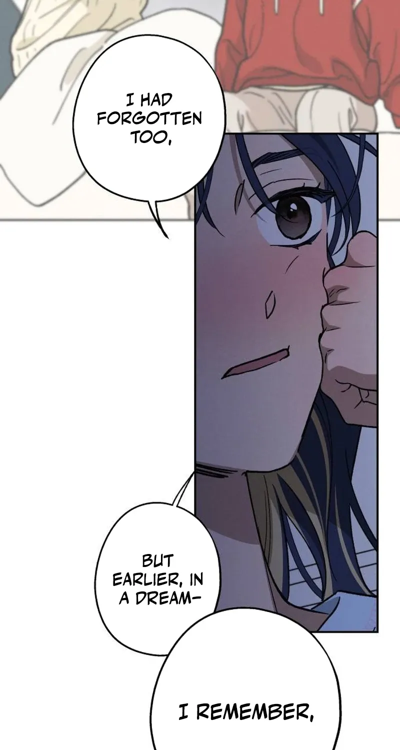 Read In Between EN Manga Online