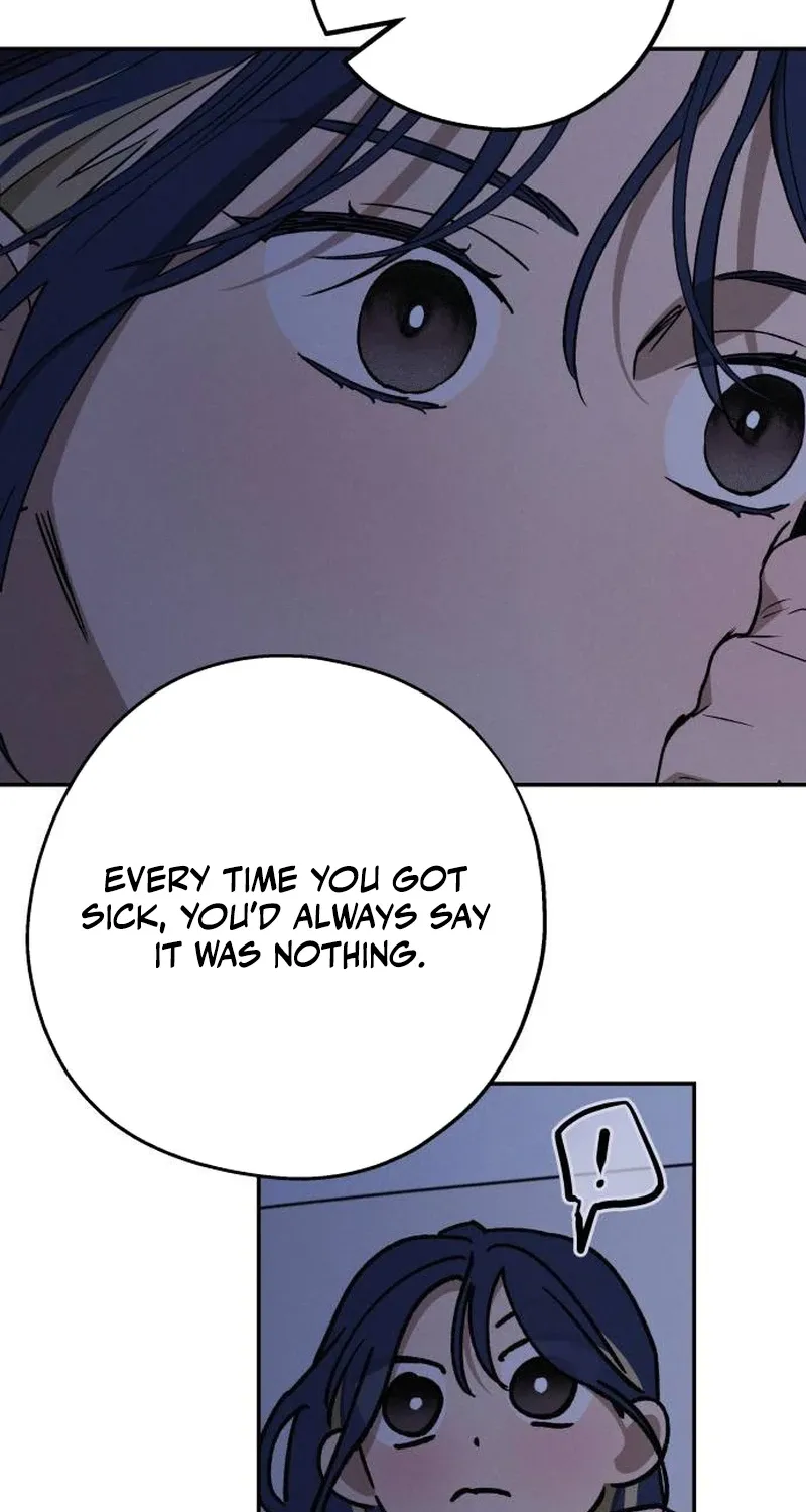 Read In Between EN Manga Online