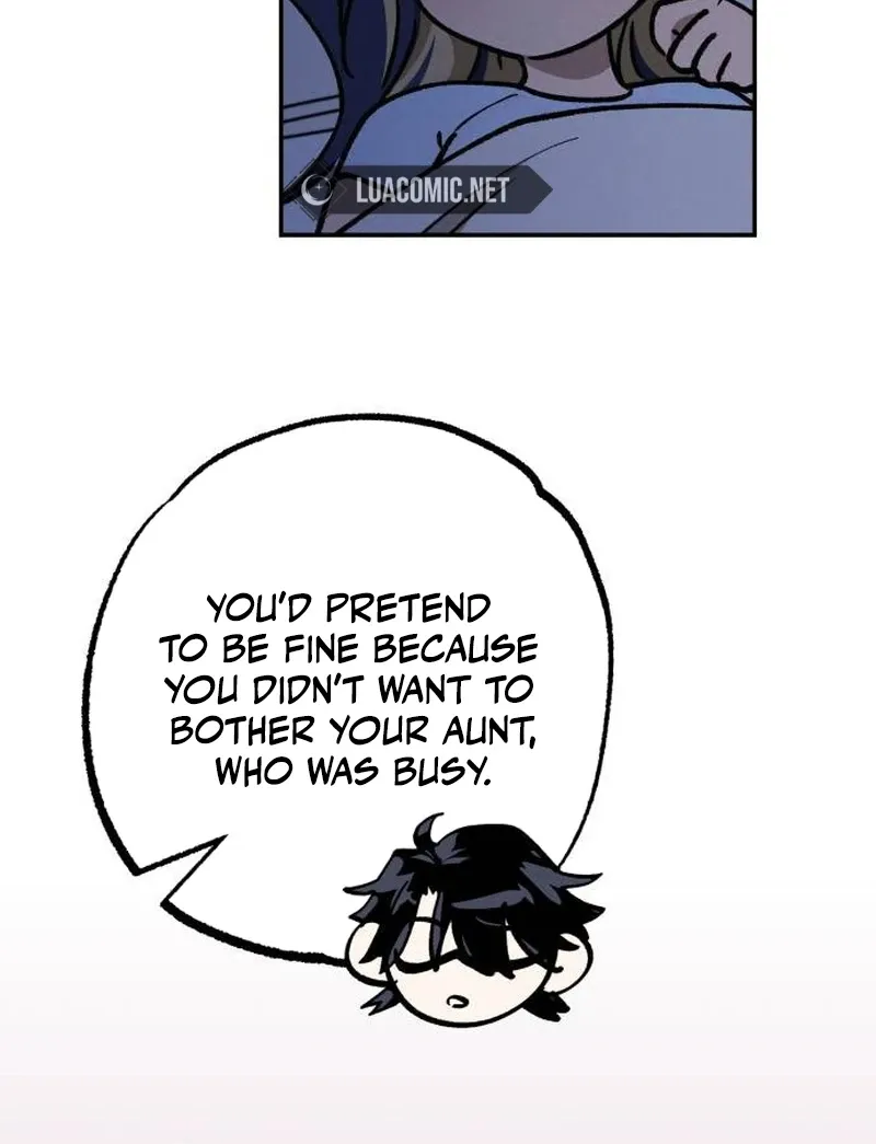 Read In Between EN Manga Online
